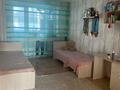 5-бөлмелі пәтер · 105 м² · 5/10 қабат, Ленина 45, бағасы: 30 млн ₸ в Аксу — фото 6