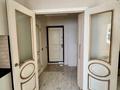 2-комнатная квартира · 38 м² · 5/16 этаж, Чингиз Айтматов 38 за 22.5 млн ₸ в Астане, Нура р-н — фото 10