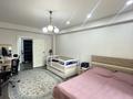 2-комнатная квартира · 62.1 м² · 12/13 этаж, Толе би за 36.5 млн ₸ в Алматы, Алмалинский р-н