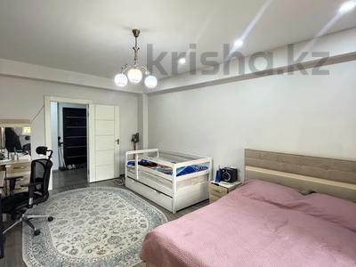 2-комнатная квартира · 62.1 м² · 12/13 этаж, Толе би за 36.5 млн ₸ в Алматы, Алмалинский р-н