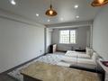 2-комнатная квартира · 62.1 м² · 12/13 этаж, Толе би за 36.5 млн ₸ в Алматы, Алмалинский р-н — фото 13