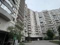 2-комнатная квартира · 62.1 м² · 12/13 этаж, Толе би за 36.5 млн ₸ в Алматы, Алмалинский р-н — фото 15