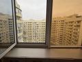 2-комнатная квартира · 62.1 м² · 12/13 этаж, Толе би за 36.5 млн ₸ в Алматы, Алмалинский р-н — фото 16