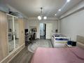 2-комнатная квартира · 62.1 м² · 12/13 этаж, Толе би за 36.5 млн ₸ в Алматы, Алмалинский р-н — фото 2