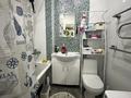 2-комнатная квартира · 62.1 м² · 12/13 этаж, Толе би за 36.5 млн ₸ в Алматы, Алмалинский р-н — фото 6