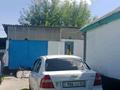 Отдельный дом · 4 комнаты · 100 м² · 6 сот., Гайдара 12 за 6 млн ₸ в Уштобе