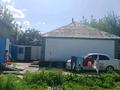 Отдельный дом · 4 комнаты · 100 м² · 6 сот., Гайдара 12 за 6 млн ₸ в Уштобе — фото 5