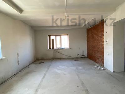 Жеке үй · 5 бөлме · 120 м² · 4.8 жүзд., Школьная холодный ключ 49, бағасы: 5.5 млн ₸ в Семее