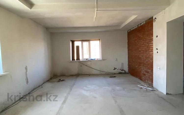 Жеке үй · 5 бөлме · 120 м² · 4.8 жүзд., Школьная холодный ключ 49, бағасы: 5.5 млн ₸ в Семее — фото 2