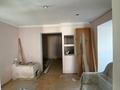 Жеке үй · 5 бөлме · 120 м² · 4.8 жүзд., Школьная холодный ключ 49, бағасы: 5.5 млн ₸ в Семее — фото 7