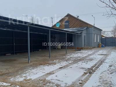 Жеке үй · 4 бөлме · 100 м² · 7 сот., Сейфулина 9, бағасы: 20.5 млн 〒 в 