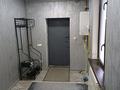 Отдельный дом · 4 комнаты · 100 м² · 7 сот., Сейфулина 9 за 22 млн ₸ в  — фото 3
