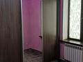 Отдельный дом · 4 комнаты · 100 м² · 7 сот., Сейфулина 9 за 22 млн ₸ в  — фото 11