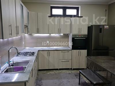 Отдельный дом · 4 комнаты · 100 м² · 7 сот., Сейфулина 9 за 22 млн ₸ в 