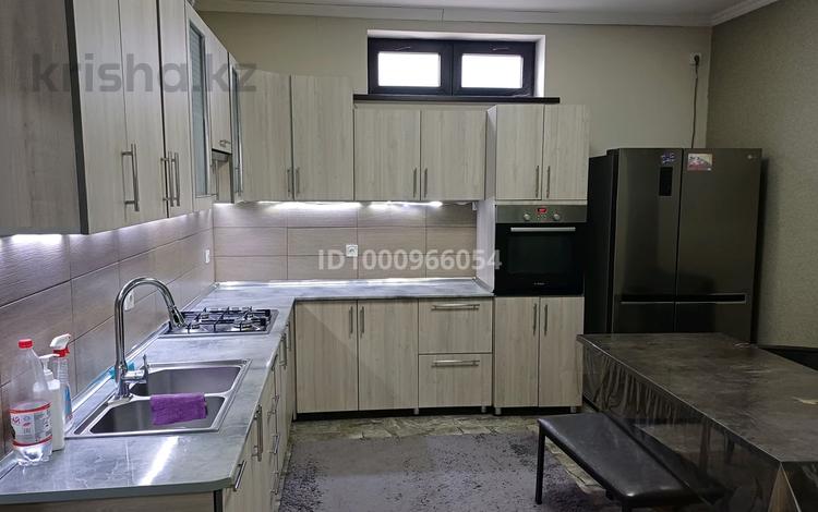 Отдельный дом · 4 комнаты · 100 м² · 7 сот., Сейфулина 9 за 22 млн ₸ в  — фото 52