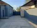 Отдельный дом · 4 комнаты · 100 м² · 7 сот., Сейфулина 9 за 22 млн ₸ в  — фото 14