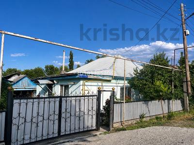 Отдельный дом · 6 комнат · 100 м² · 10 сот., Саймасай 31 за 25 млн ₸ в 