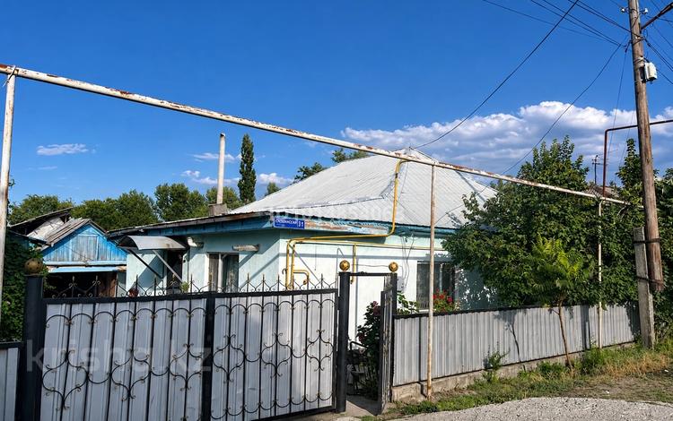 Отдельный дом · 6 комнат · 100 м² · 10 сот., Саймасай 31 за 25 млн ₸ в  — фото 2