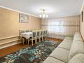 Отдельный дом · 6 комнат · 100 м² · 10 сот., Саймасай 31 за 25 млн ₸ в  — фото 2