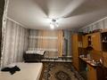 Отдельный дом · 6 комнат · 100 м² · 10 сот., Саймасай 31 за 25 млн ₸ в  — фото 3