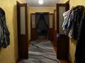 Отдельный дом · 6 комнат · 100 м² · 10 сот., Саймасай 31 за 25 млн ₸ в  — фото 4