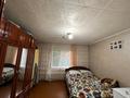 Отдельный дом · 6 комнат · 100 м² · 10 сот., Саймасай 31 за 25 млн ₸ в  — фото 5