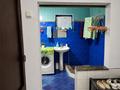 Отдельный дом · 6 комнат · 100 м² · 10 сот., Саймасай 31 за 25 млн ₸ в  — фото 7