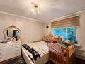 Отдельный дом · 6 комнат · 100 м² · 10 сот., Саймасай 31 за 25 млн ₸ в  — фото 8