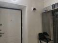 1-комнатная квартира · 47.3 м² · 9/10 этаж, Самал за 18 млн ₸ в Уральске — фото 3