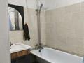 1-комнатная квартира · 47.3 м² · 9/10 этаж, Самал за 18 млн ₸ в Уральске — фото 4