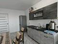 1-комнатная квартира · 47.3 м² · 9/10 этаж, Самал за 18 млн ₸ в Уральске — фото 5