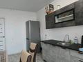 1-комнатная квартира · 47.3 м² · 9/10 этаж, Самал за 18 млн ₸ в Уральске — фото 6