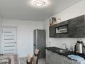 1-комнатная квартира · 47.3 м² · 9/10 этаж, Самал за 18 млн ₸ в Уральске — фото 8