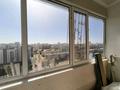 3-комнатная квартира · 100.1 м² · 12/16 этаж, Сатпаева 16/1 за 40.9 млн ₸ в Астане, Алматы р-н — фото 12
