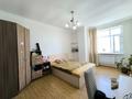 3-комнатная квартира · 100.1 м² · 12/16 этаж, Сатпаева 16/1 за 40.9 млн ₸ в Астане, Алматы р-н — фото 13