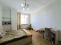 3-комнатная квартира · 100.1 м² · 12/16 этаж, Сатпаева 16/1 за 40.9 млн ₸ в Астане, Алматы р-н — фото 14
