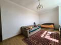 3-комнатная квартира · 100.1 м² · 12/16 этаж, Сатпаева 16/1 за 40.9 млн ₸ в Астане, Алматы р-н — фото 17