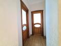 3-комнатная квартира · 100.1 м² · 12/16 этаж, Сатпаева 16/1 за 40.9 млн ₸ в Астане, Алматы р-н — фото 21