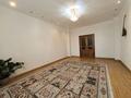 3-комнатная квартира · 100.1 м² · 12/16 этаж, Сатпаева 16/1 за 40.9 млн ₸ в Астане, Алматы р-н — фото 9