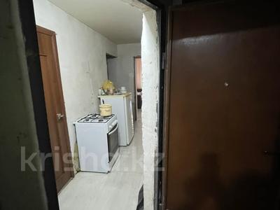 1-бөлмелі пәтер · 28 м² · 2/5 қабат, Ул. Курмангалиева 1/1, бағасы: 6 млн ₸ в Уральске