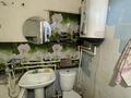 1-бөлмелі пәтер · 28 м² · 2/5 қабат, Ул. Курмангалиева 1/1, бағасы: 6 млн ₸ в Уральске — фото 4