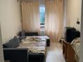 1-бөлмелі пәтер · 28 м² · 2/5 қабат, Ул. Курмангалиева 1/1, бағасы: 6 млн ₸ в Уральске — фото 7