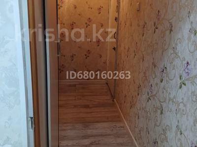 1-комнатная квартира · 36.7 м² · 4/5 этаж, Мкр Аса 2 за 11 млн ₸ в Таразе