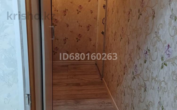 1-комнатная квартира · 36.7 м² · 4/5 этаж, Мкр Аса 2 за 11 млн ₸ в Таразе — фото 23