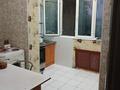 1-комнатная квартира · 36.7 м² · 4/5 этаж, Мкр Аса 2 за 11 млн ₸ в Таразе — фото 3