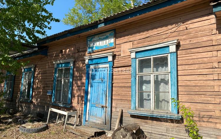 Свободное назначение, склады, азс, автосервисы и автомойки, сельское хозяйство, бани, гостиницы и зоны отдыха, развлечения · 25 м² за 20 000 〒 в Бородулихе — фото 2