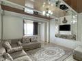 3-бөлмелі пәтер · 67 м² · 8/9 қабат, Молдагулова, бағасы: 27 млн ₸ в Шымкенте, Туран р-н