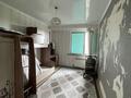 3-бөлмелі пәтер · 67 м² · 8/9 қабат, Молдагулова, бағасы: 27 млн ₸ в Шымкенте, Туран р-н — фото 3
