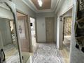 3-бөлмелі пәтер · 67 м² · 8/9 қабат, Молдагулова, бағасы: 27 млн ₸ в Шымкенте, Туран р-н — фото 4