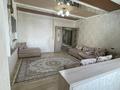 3-бөлмелі пәтер · 67 м² · 8/9 қабат, Молдагулова, бағасы: 27 млн ₸ в Шымкенте, Туран р-н — фото 7